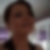 Profilbild von Silke Hildner