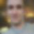Profilbild von Dawid Rein