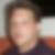 Profilbild von Michael Hedderich