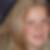 Profilbild von Anja Mäder