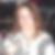 Profilbild von Iris Kellermann