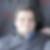 Profilbild von Pero Dordic