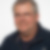 Profilbild von Torsten Leischner