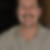 Profilbild von Michael Derendorf