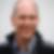 Profilbild von Holger Nissen