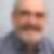 Profilbild von Ulrich Bohnaus 