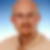Profilbild von Mike Bruns