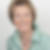Profilbild von Ursula Büren