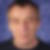 Profilbild von Thomas Köhne