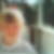 Profilbild von Stefanie Kallweit