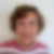Profilbild von Ilse Daehler