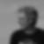 Profilbild von Marcus Hüttmann