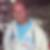 Profilbild von Marco Brehmer