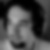 Profilbild von Thomas Bernert