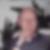 Profilbild von Jörg Stollberg