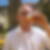 Profilbild von Thomas Laubmann