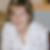 Profilbild von Janine Müller
