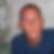 Profilbild von Christian Pfaff