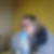 Profilbild von Christiane Jackels-Rauch