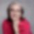 Profilbild von Ursula Helmenstein