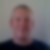 Profilbild von Allan Stevens