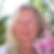 Profilbild von Birgit Heitmann