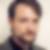 Profilbild von Martin Zachow
