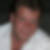 Profilbild von Carsten Görtz