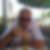 Profilbild von Sebastian Rathsack