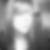 Profilbild von Nadine Fecht
