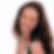 Profilbild von Nadine Kothe