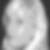 Profilbild von Greta Olsson