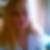 Profilbild von Diana Wuthe