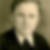 Profilbild von Gerhard Clusener 