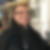 Profilbild von Dirk Szymkowiak
