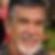 Profilbild von Hans-Peter Friedrich