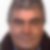 Profilbild von Harald Schmitz
