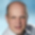 Profilbild von Jörg Logemann