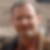 Profilbild von Eckart Schuster