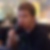 Profilbild von Sascha Görmer