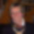 Profilbild von Anette Franke 