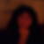 Profilbild von Birgit Buchholz
