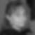 Profilbild von Monika Haslbeck