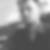 Profilbild von René Stümpel