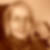 Profilbild von Christiane Kurth
