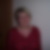 Profilbild von Petra Möck