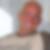 Profilbild von Andreas Struchhold