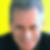 Profilbild von Johannes Kayser