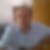 Profilbild von Hans-Jörg Schmid