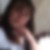 Profilbild von Ariane Jacob